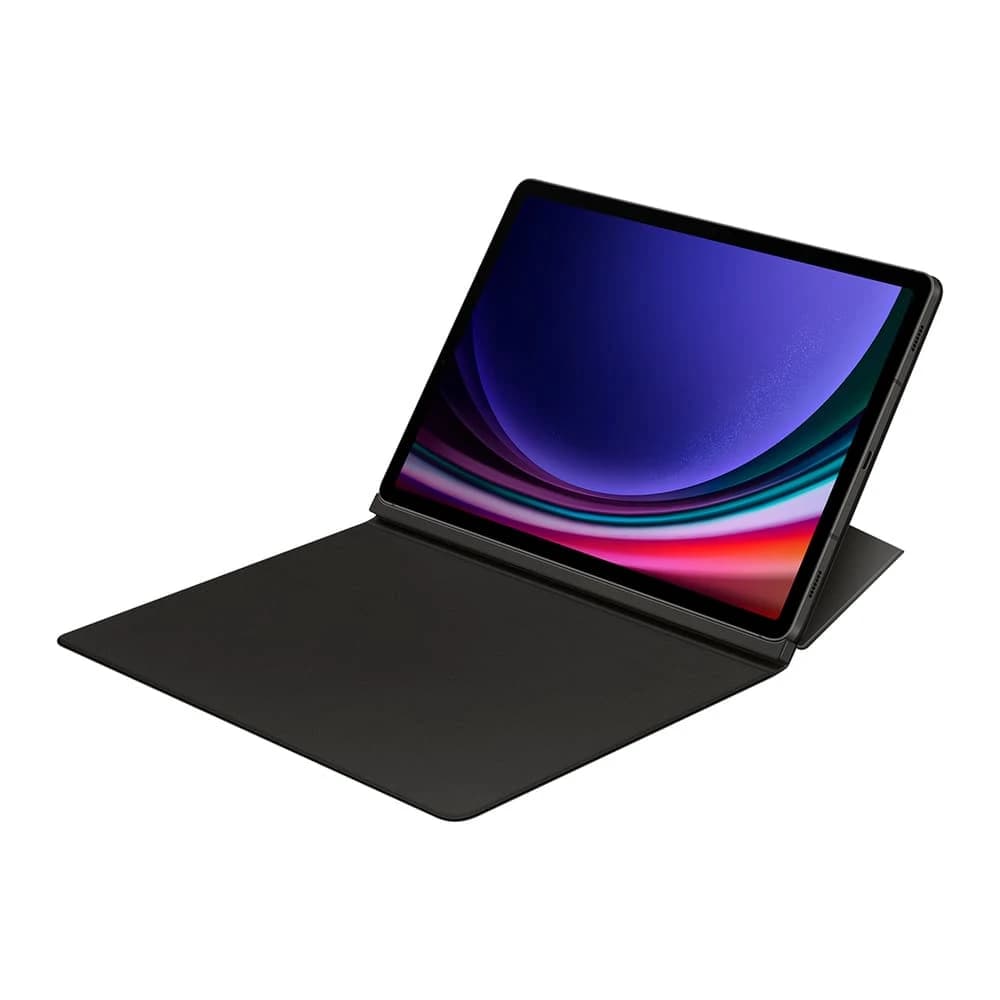 Tab S10 FE+